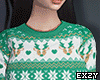 Xmas Sweater 3 ♥