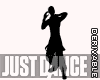 P♫ DANCE 71 Solo DRV