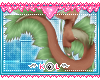 Blossom Tail v1