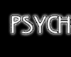 Psychopath | Neon