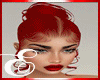 SHEFA CHERRY RED ℰ