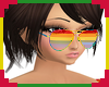 [S] Colourful Glasses