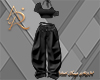 Baggy