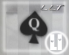 [LI] QOS LR Ink LLT