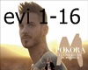 Mon évidence