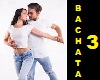 Bachata 3.0 Dance