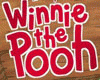 .Winnie The Pooh.[CK]