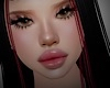 Freya M.H