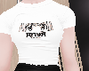 Anya Shirt