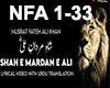 Nusrat Fateh Ali - PART1