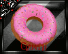 *G* Drv Donut Hat R