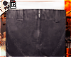 Jeans Pants Drv