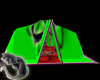 (kd) Der Tent 2