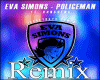 Police Man (Remix)