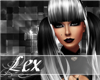 LEX - Sharelle chrome