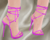 SL Strap Shoes SL Strap Shoes