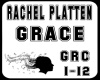 Rachel Platten-grc