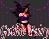 Gothic Fairies