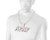 AFNF Chain