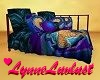 Luvlust Loft Daybed