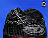 𝖉.Grung Beanie R