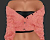 (PH) Cardi: CoralB