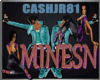*MN* CashJr81 *Custom*