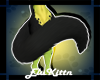 UFO::TailV4