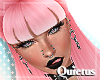 Emala Bubblegum - Q