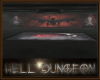 Hell Dungeon