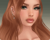 Brianna Ginja Req