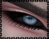 Demonic Stare 11