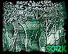 pants cargo camu y2k gng