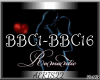 ♫ BBC1-BBC16 SLOW