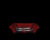 V-DAY Love Chair 3
