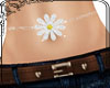 Belly Chain ~bling2