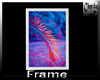 Frame - Feather