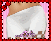 {L}Kids Swagg Pants V2