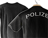 POLIZEI