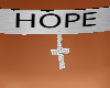 HOPE Collar