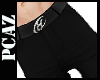 𝕮 Pants 02