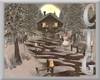 CTG CHRISTMAS  PHOTORM