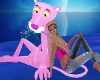 5P NPC Pink Panther