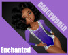 Enchanted Divas 4