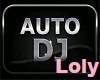 DJ Automatic