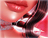 ×͜×Spiked choker v3