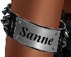 Armband Sanne