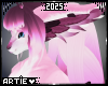 A* Finnie | F Hair 2