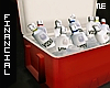 ϟ Voodka Cooler