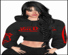 Conjunto Black